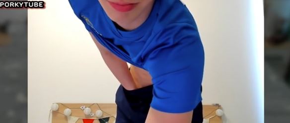Another shave dick